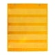 thumbnail image 1 of Vogacara Gráfico de bolsillo Gráfico de bolsillo de calendario colgante de doble cara Amarillo Type3, 1 of 1