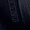 Black, variant on Mercatoo Boy's Athletic Sweatpants Wide Leg Casual Fall Letter Sports Elastic Waist Baggy Pants Kids' Youth Open Bottom Sweatpant