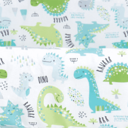 Gray/Green