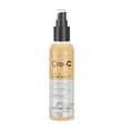 thumbnail image 1 of Loción capilar Cre-C Lab Capixyl 125 ml, 1 of 4