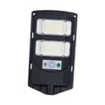 thumbnail image 2 of Luz de calle solar Strade Fareast Limited luz de inundación de seguridad 200 W, 2 of 8