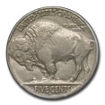 thumbnail image 3 of 1915-D Buffalo Nickel AU-53 PCGS, 3 of 3