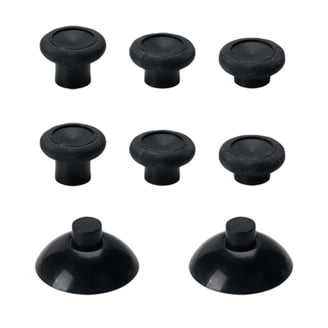 How To Charge 8BitDo GT-Y 8-Way Octagonal Restrictor Plate For Sanwa ...