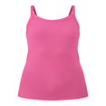 thumbnail image 2 of QUTETN Ribbed Cami Top  1 or 5-Pack  Women‘s, 2 of 5