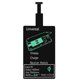 thumbnail image 1 of Wireless Charging Receiver Wireless Adapter(for Micro-USB B), 1 of 5