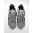 thumbnail image 2 of Ad-id-as Daily 3.0 Grey/Black Men's Sneakers - Size 9 NWB FW3270, 2 of 6