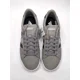 thumbnail image 2 of Adi - das Daily 3.0 Grey/Black Men's Sneakers - Size 9 NWB FW3270, 2 of 6