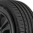 thumbnail image 6 of Patriot RB-1 All Season 215/60R16 99H XL Passenger Tire, 6 of 6