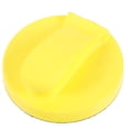 thumbnail image 3 of Abrasive Sanding Block Sanding Holder Portable Woodworking Backing Sandpaper Holder, 3 of 9