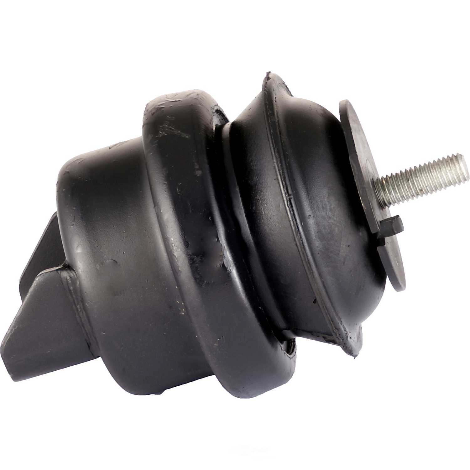 Pioneer Automotive Industries 612894 Pioneer Engine Mount