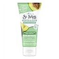 thumbnail image 3 of St. Ives Nourish & Glow Hydratant Visage Avocat 3 Onces, 3 of 3