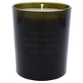 Rituals The Ritual of Dao Scented Candle, 10.2 Oz