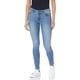 thumbnail image 1 of Pantalón de denim Tommy Hilfiger Waverly Chesapeake talla 16, 1 of 2