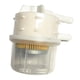 thumbnail image 3 of Filtro de gasolina para motocicleta,Filtro de gasolina premium para combustibles de motocicletas,Filtro de Gasolina Profesional Portátil,Accesorios Repuestos Prácticos,Reemplazo directo, 3 of 9