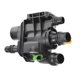 thumbnail image 5 of Coolant Thermostat Housing for Peugeot 208 308 Ctiroen C3 Picasso C4, 5 of 5