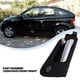 thumbnail image 3 of Interior Door Handles Side Inside Handle for W5,C, 3 of 5