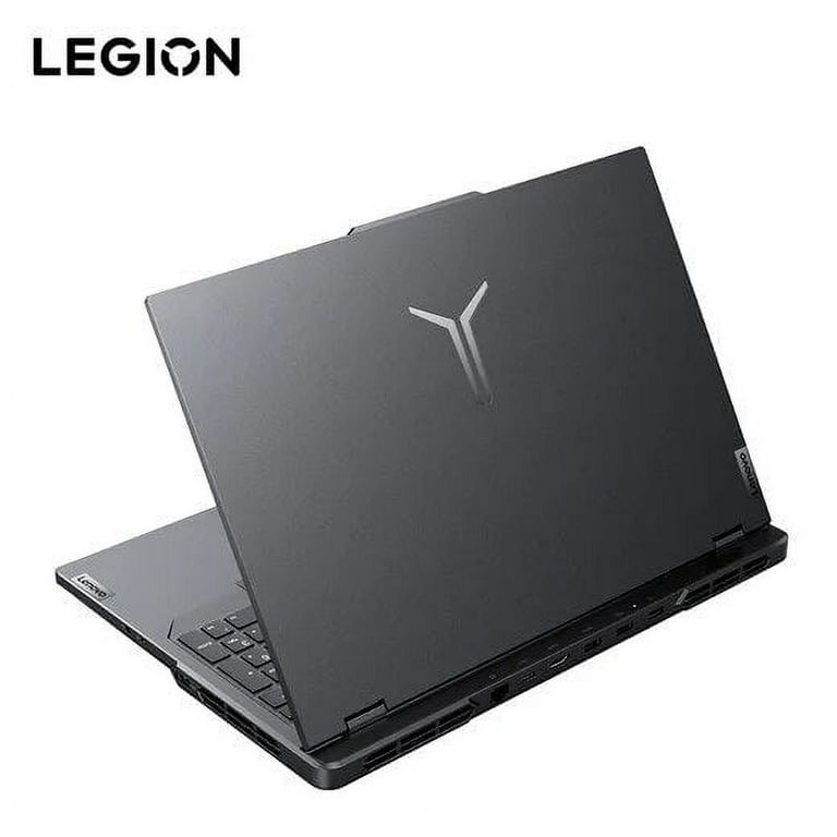 最終値下げLenovo Legion Y9000P 12900H RTX3060 最終値下げLenovo Legion Y9000P 12900H RTX3060