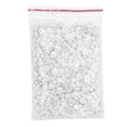 thumbnail image 1 of Jewelry Making Beads,370pcs Pearl Beads DIY Bracelet Beads Craft Pearls Smart Functionality, 1 of 12
