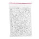 thumbnail image 3 of Perlas Para Manualidades, 370 Piezas De Perlas Artesanales ABS Perlas Artesanales Para Hacer Velas, 3 of 7