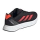 thumbnail image 3 of Tenis Adidas Duramo SLM Black, 3 of 5