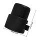 thumbnail image 2 of unbranded 2Ud Tapetes Protectores Negros Para Fitness Con Para Mover Sin Dañar El, 2 of 8