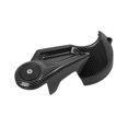 thumbnail image 4 of yotijay Rear Housing Bottom Motorcycle Accessories Rear Axle Cover strip pattern, 4 of 7