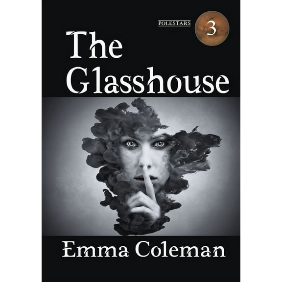 The Glasshouse (Paperback)