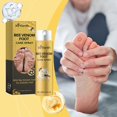 thumbnail image 2 of 20ml Bee Venom Foot Spray, Diabeticss Foot Healing Spray, Anti-Fungal Treatment for Cracked Heels & Odor Relief Foot Care, 2 of 5