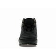 thumbnail image 3 of Nike Men's Baltoro Black Metallic Gold Boots, from StockX, 3 of 5