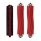 thumbnail image 1 of For Roborock S7 Maxv Ultra S7 Pro Ultra Cleaning Rolling Brush Parts, 1 of 5