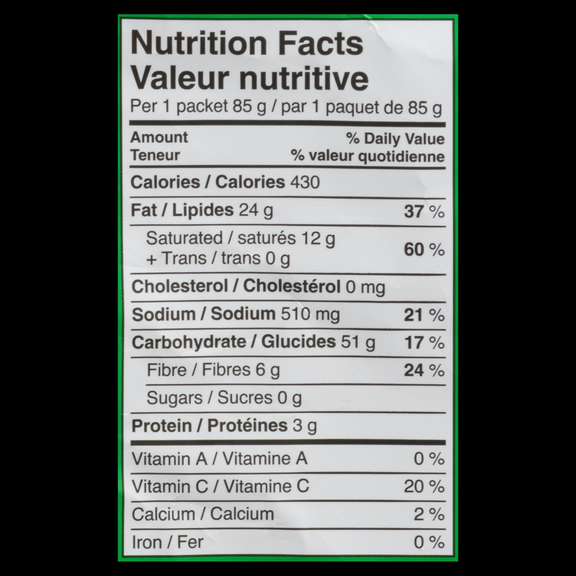 Grace Kennedy Grace Green Salted Banana Chips