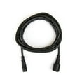 thumbnail image 2 of Lowrance 000-14414-001 Hook2 Tripleshot / Splitshot Extension Cable - 10', 2 of 3
