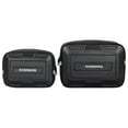 thumbnail image 2 of Bgsha Waterproof PVC Leather Motorcycle Electric Vehicle Bag Large Capacity, 2 of 9