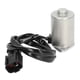 thumbnail image 5 of Válvula solenoide rotativa, válvula solenoide rotativa Accesorios de válvulas de excavadora seguras Válvula solenoide de rotación de excavadora Rendimiento finamente ajustado, 5 of 9