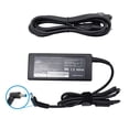 thumbnail image 1 of Cargador Compatible con Laptop HP Virtual Zone 19.5V 3.33A Punta Azul 4.5mm 3.0mm, 1 of 2