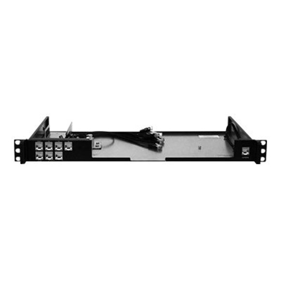 SonicWall - kit de Montage Rack - pour SonicWall TZ270, TZ370, TZ470