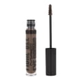 thumbnail image 2 of Gel Para Cejas Eye Brows Big Boost -Spiked, 2 of 3