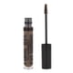 thumbnail image 2 of Gel Para Cejas Eye Brows Big Boost -Spiked, 2 of 3