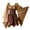Khaki, variant on Womens Medieval Dress, Women'S Vintage Celtic Medieval Floor Length Renaissance Gothic Cosplay Dress