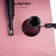 thumbnail image 2 of Blackpink Light Stick for concerts and collections, 2 of 3