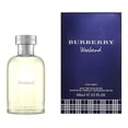 thumbnail image 1 of Loción Weekend de Burberry EDT 100 ml Burberry Weekend, 1 of 2