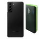 thumbnail image 1 of Samsung S21 Plus Nuevo Snapdragon 128GB Negro SM-G996U + Power Bank 10,000mAh, 1 of 6