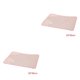 thumbnail image 1 of Greeniant Alfombrilla de refrigeración para perros de verano, alfombrilla transpirable para mascotas, alfombrilla para perros pequeños y medianos, manta Type1 NO1 Greeniant CBP000128, 1 of 5