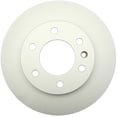 thumbnail image 5 of Centric 320.35106F Gcx Fc Brake Rotor, 5 of 5
