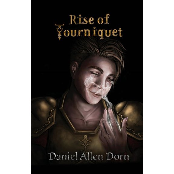 Rise of Tourniquet, (Paperback)