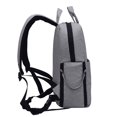 thumbnail image 2 of Bolsa de fotografía 7artisans gris, 2 of 7