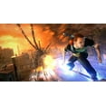 thumbnail image 4 of inFAMOUS 2 LATAM PS3, 4 of 4