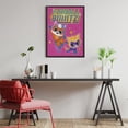 thumbnail image 5 of 500 PCS Puzzle - Super Kitties Jigsaw Puzzle, 5 of 8