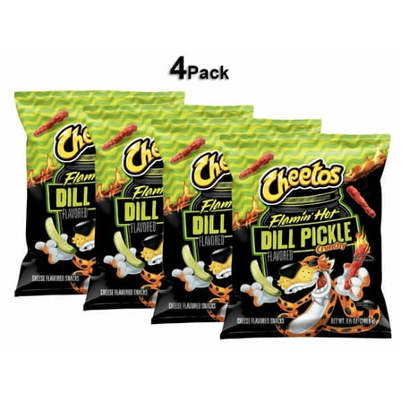 Guerrero Zero Net Carb Jalapeño Tortillas - 0g Net Carbs - Keto Certified - 4.5" Street Taco - 14 Count, 8.89 oz. - 4 Packs with ValorServe™ Mini Kitchen Utensil - Keto Friendly Low Carb Tortillas