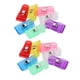 thumbnail image 4 of Accesorios de costura, 70 piezas Clip de costura portátil Abrazadera de costura Clip para manualidades de costura Parte superior de la línea, 4 of 9